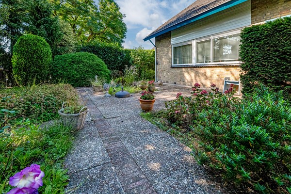 Medium property photo - Marxstraat 5, 6941 CK Didam